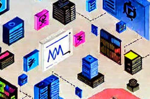 The Silent Governance of $64,000: What the $2.5 Billion Option Expiry Reveals About Market Trust