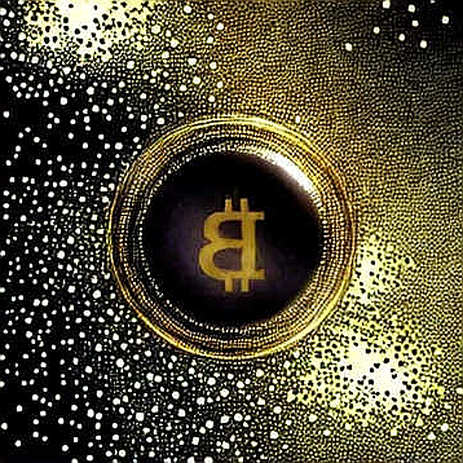 The Forensic Anatomy of a 33% Token Drawdown: A Due Diligence Autopsy of Arbitrum’s Post-Airdrop Collapse