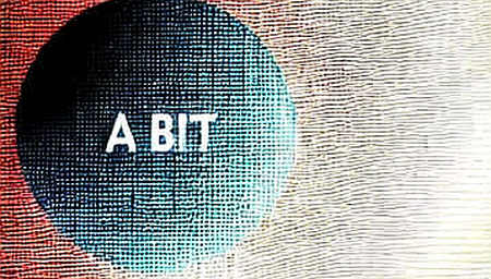 The Ghost of SHIB: Decoding the Whales' Accumulation Signal in a Sideways Market The Ghost of SHIB: Decoding the Whales' Accumulation Signal in a Sideways Market