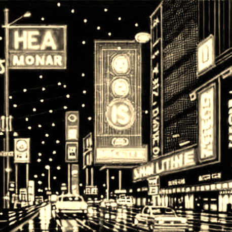 East Money's $276M Hard Tech LP Bet: A Stealth Blockchain Play East Money's $276M Hard Tech LP Bet: A Stealth Blockchain Play